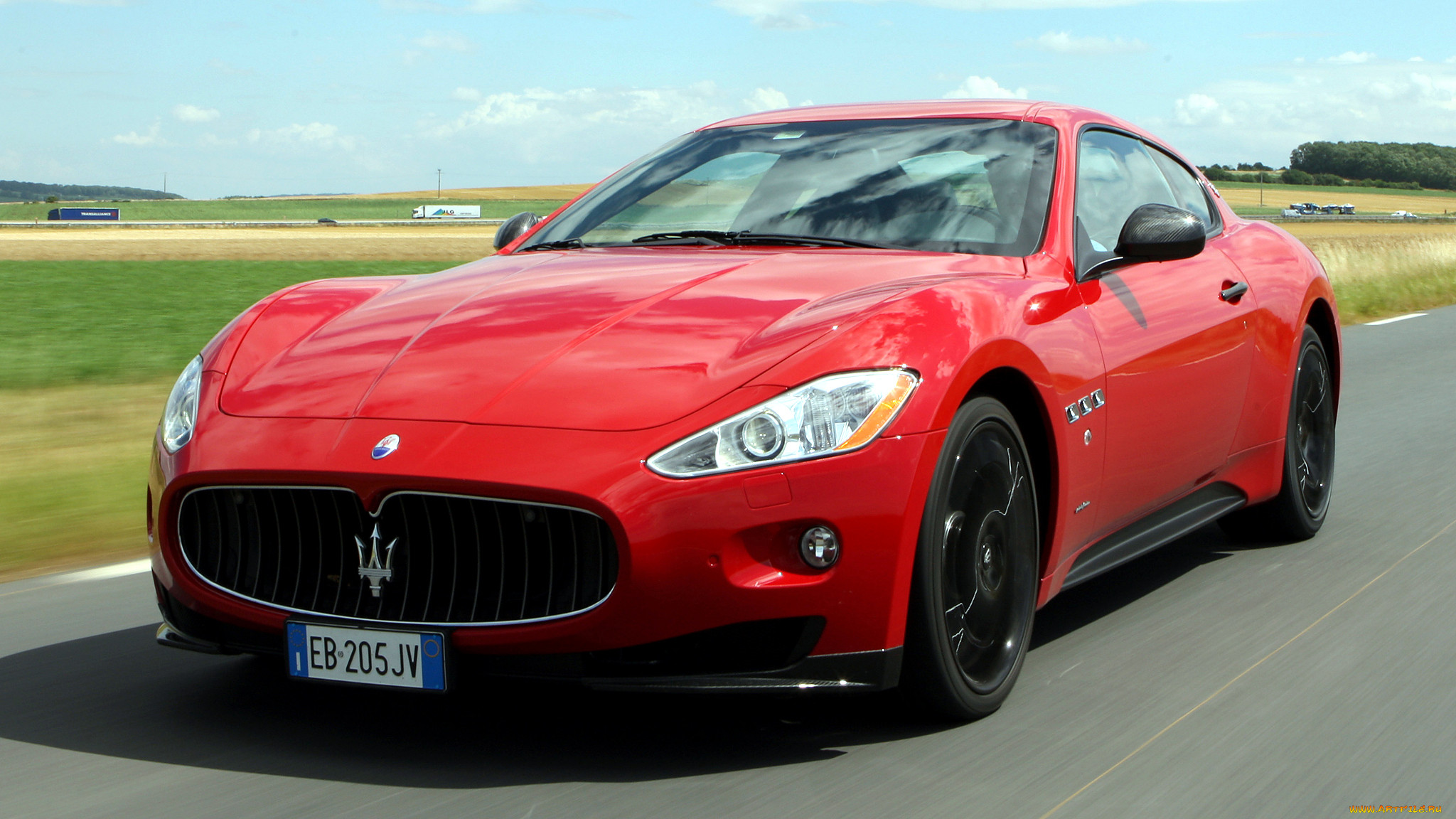 maserati, granturismo, , s, p, a, , , 